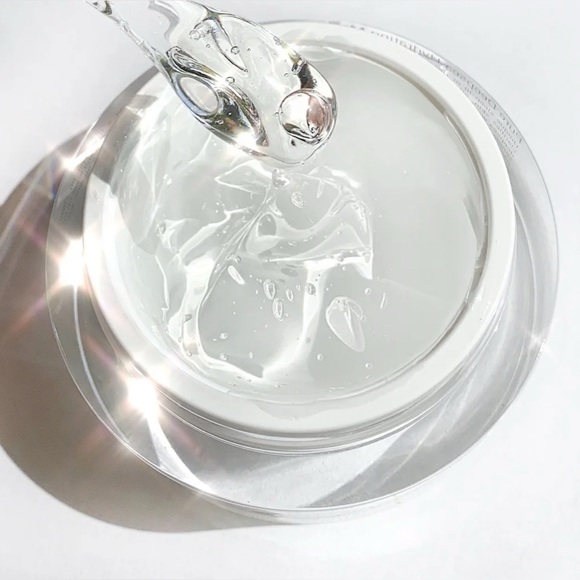 Skin Inc Pure Deepsea Hydrating Mask - Picture 6 of 13